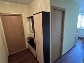 Parduodamas 2 Kambarių Butas Dainavoje! - nuotraukos Nr. 10