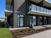 Naujai Įrengti Ir Negyventi Apartamentai - nuotraukos Nr. 19