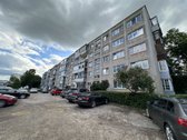 Parduodamas 2 Kambarių Butas Dainavoje! - nuotraukos Nr. 17