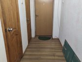 Butas viedinis. Langai i abi puses namo - nuotraukos Nr. 16