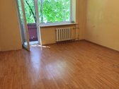 Butas viedinis. Langai i abi puses namo - nuotraukos Nr. 17