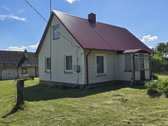 Ramybė, Gamta Ir Erdvė – Sodyba Traupio - nuotraukos Nr. 6