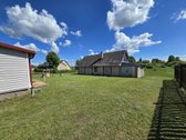 Ramybė, Gamta Ir Erdvė – Sodyba Traupio - nuotraukos Nr. 9