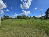 Ramybė, Gamta Ir Erdvė – Sodyba Traupio - nuotraukos Nr. 11
