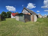 Ramybė, Gamta Ir Erdvė – Sodyba Traupio - nuotraukos Nr. 12