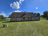 Ramybė, Gamta Ir Erdvė – Sodyba Traupio - nuotraukos Nr. 15