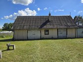 Ramybė, Gamta Ir Erdvė – Sodyba Traupio - nuotraukos Nr. 16
