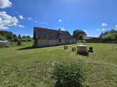 Ramybė, Gamta Ir Erdvė – Sodyba Traupio - nuotraukos Nr. 17