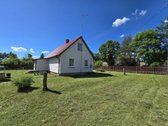 Ramybė, Gamta Ir Erdvė – Sodyba Traupio - nuotraukos Nr. 18