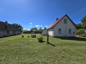 Ramybė, Gamta Ir Erdvė – Sodyba Traupio - nuotraukos Nr. 19