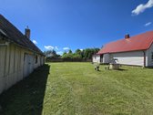 Ramybė, Gamta Ir Erdvė – Sodyba Traupio - nuotraukos Nr. 20