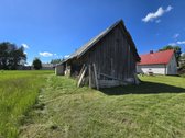Ramybė, Gamta Ir Erdvė – Sodyba Traupio - nuotraukos Nr. 23