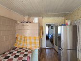 Ramybė, Gamta Ir Erdvė – Sodyba Traupio - nuotraukos Nr. 28