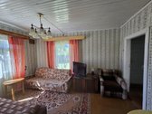 Ramybė, Gamta Ir Erdvė – Sodyba Traupio - nuotraukos Nr. 29