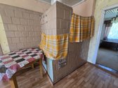 Ramybė, Gamta Ir Erdvė – Sodyba Traupio - nuotraukos Nr. 34