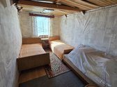 Ramybė, Gamta Ir Erdvė – Sodyba Traupio - nuotraukos Nr. 35