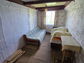 Ramybė, Gamta Ir Erdvė – Sodyba Traupio - nuotraukos Nr. 36