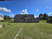 Ramybė, Gamta Ir Erdvė – Sodyba Traupio - nuotraukos Nr. 37