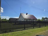 Ramybė, Gamta Ir Erdvė – Sodyba Traupio - nuotraukos Nr. 38