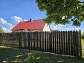 Ramybė, Gamta Ir Erdvė – Sodyba Traupio - nuotraukos Nr. 39