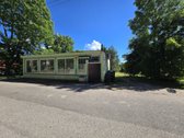 Ramybė, Gamta Ir Erdvė – Sodyba Traupio - nuotraukos Nr. 41