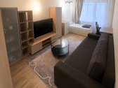 Parduodamas Tvarkingas 2 Kambarių Butas 4 - nuotraukos Nr. 7