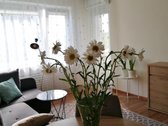 Parduodamas tvarkingas 1 kambario butas.tai - nuotraukos Nr. 5