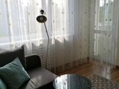 Parduodamas tvarkingas 1 kambario butas.tai - nuotraukos Nr. 6