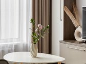 Parduodamas itin erdvus ir šviesus 2 kambarių - nuotraukos Nr. 7