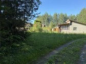 Parduodama sodyba šalia Panevėžio.  - nuotraukos Nr. 2