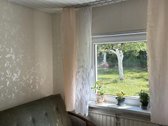 Parduodama sodyba šalia Panevėžio.  - nuotraukos Nr. 5