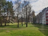 Puikus butas šeimai. Šalia mokyklos, darželis