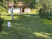 Parduodama sodyba šalia Panevėžio.  - nuotraukos Nr. 7