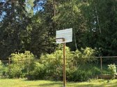 Parduodama 1/2 sodybos dalis, šalia Panevėžio - nuotraukos Nr. 10