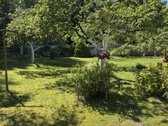 Parduodama 1/2 sodybos dalis, šalia Panevėžio - nuotraukos Nr. 13