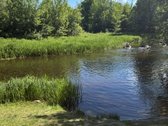 Parduodama 1/2 sodybos dalis, šalia Panevėžio - nuotraukos Nr. 14