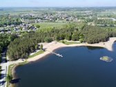 Parduodamas naujos statybos vieno aukšto 4 - nuotraukos Nr. 11