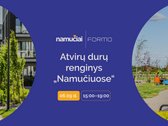 Paskutinė galimybė pasirinkti butą antrajame - nuotraukos Nr. 2