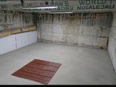 Klaipėda, Centras, Taikos pr., sandėliavimo, gamybinės, kita paskirties patalpos - nuotrauka Nr. 2