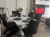 Parduodamas Kokybiškai Įrengtas 3 Kambarių - nuotraukos Nr. 7