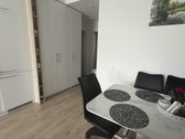 Parduodamas Kokybiškai Įrengtas 3 Kambarių - nuotraukos Nr. 6
