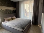 Parduodamas Kokybiškai Įrengtas 3 Kambarių - nuotraukos Nr. 13