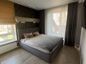 Parduodamas Kokybiškai Įrengtas 3 Kambarių - nuotraukos Nr. 16