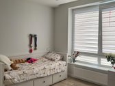 Parduodamas Kokybiškai Įrengtas 3 Kambarių - nuotraukos Nr. 18