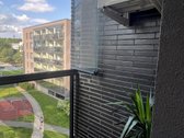 Parduodamas Kokybiškai Įrengtas 3 Kambarių - nuotraukos Nr. 24