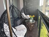 Parduodamas Kokybiškai Įrengtas 3 Kambarių - nuotraukos Nr. 22