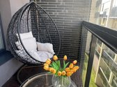 Parduodamas Kokybiškai Įrengtas 3 Kambarių - nuotraukos Nr. 23