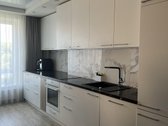Parduodamas Kokybiškai Įrengtas 3 Kambarių - nuotraukos Nr. 4