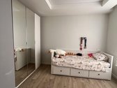 Parduodamas Kokybiškai Įrengtas 3 Kambarių - nuotraukos Nr. 20