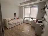 Parduodamas Kokybiškai Įrengtas 3 Kambarių - nuotraukos Nr. 17